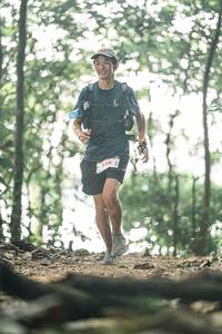 BIB: 
                            <button type="button" onclick="openModal(25789906)" class="btn btn-primary btn-sm float-right btn-popup" data-toggle="modal" data-target=".modal-high-quality">
                        <i class="fas fa-shopping-cart"></i> Add to Cart
                    </button>
                                            <button type="button" onclick="isThisMe(25789906, true)" class="btn btn-success btn-sm float-right btn-popup btn-isme hidden" data-toggle="tooltip" data-placement="bottom" title="นี่คือรูปของคุณใช่ไหม คลิกที่นี่เพื่อเอาเข้าอัลบั้ม">
                        <i class="fas fa-plus"></i> Add to album
                    </button>
                    <button type="button" onclick="isThisMe(25789906, false)" class="btn btn-warning btn-sm float-right btn-popup btn-isnotme hidden">
                        <i class="fas fa-ban"></i> Remove from album
                    </button>